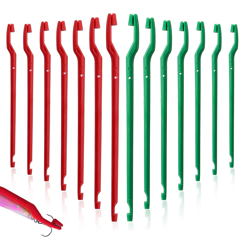 Fácil ferramenta removedor de  - Fishing Equipment Price avaliação e preço