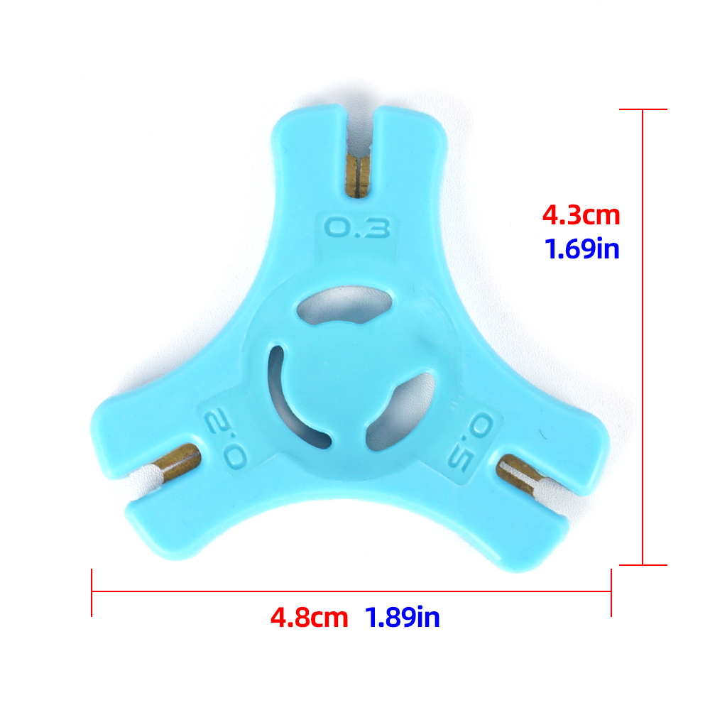 Hirisi bt58 linha premium puxa - Ice Fishing Tip Up avaliação e preço