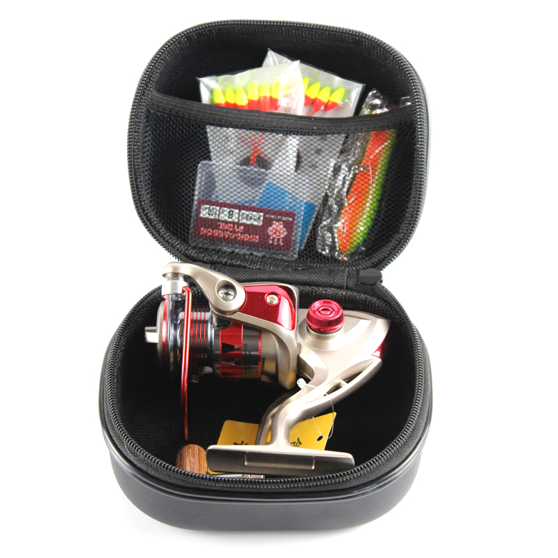 Bolsa de Pesca para Exterior,  - Fishing Equipment Bag avaliação e preço