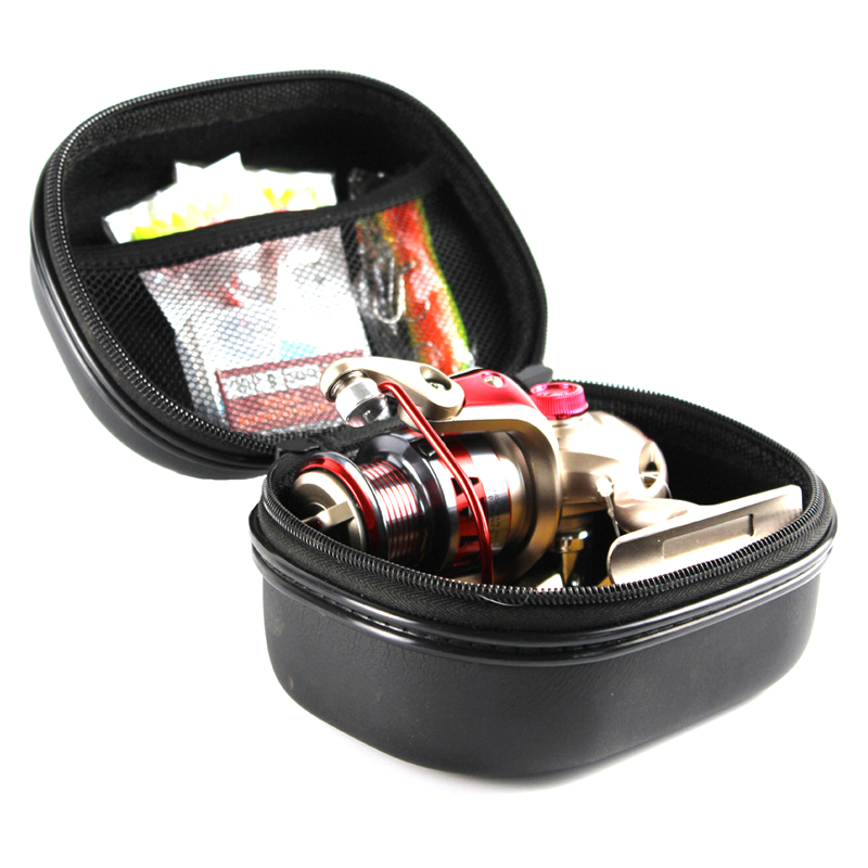 Bolsa de Pesca para Exterior,  - Fishing Equipment Bag avaliação e preço