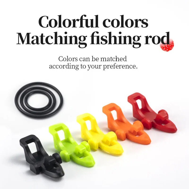 10-30 pçs vara de pesca pólo g - Ice Fishing Tip Up avaliação e preço